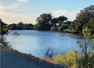 14303 W Bethany Rd, Tracy, CA 95304