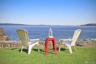 3774 SW 171st St, Burien, WA 98166