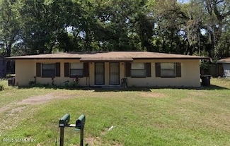 6340 Fabian Dr, Jacksonville, FL 32210