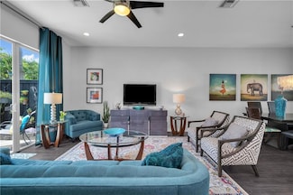 11 NE 20th Ave, Pompano Beach, FL 33060