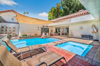 79090 Barwick Place, Bermuda Dunes, CA 92203