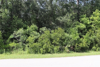00 SW 27th St, Dunnellon, FL 34432