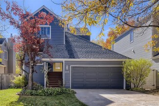 4539 Wellington Rd, Boulder, CO 80301