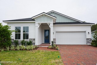 238 Blackbird Ln, St. Augustine, FL 32092