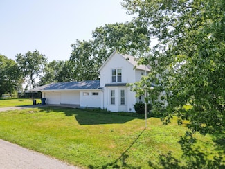 301 W Union St, Goodland, IN 47948