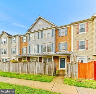 5244 Regal Ct, Frederick, MD 21703