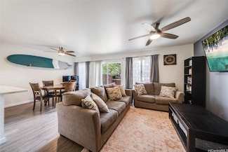 92-1010 Makakilo Dr Unit 55, Kapolei, HI 96707