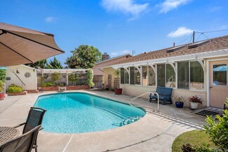 377 Alpine Ave, Chula Vista, CA 91910