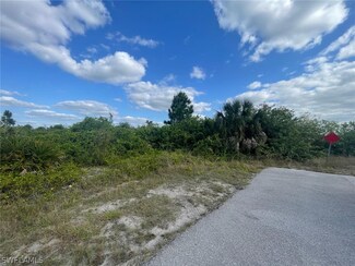 5902 Judy Ave N, Lehigh Acres, FL 33971