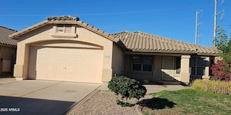 11432 E Petra Ave Unit 135, Mesa, AZ 85212