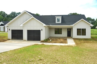 288 County Road 1462, Cullman, AL 35055
