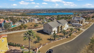 345 Lakeview Dr, Palmdale, CA 93551