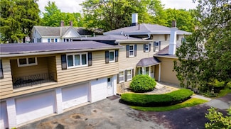 123 N Broad St, Norwich, NY 13815