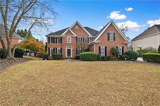 1070 Admiral Crossing, Alpharetta, GA 30005