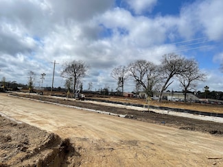 12019 Curlin Dr, Willis, TX 77318