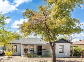 1726 N Whittier Dr, Phoenix, AZ 85006