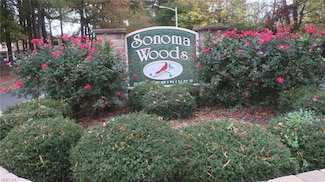 1691 Monterry Place, Newport News, VA 23608