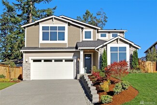 21231 92nd Place W, Edmonds, WA 98020