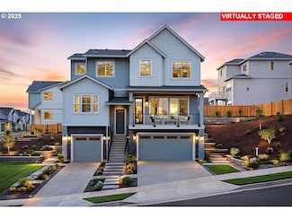 11751 SW Hayrick Terrace, Beaverton, OR 97007