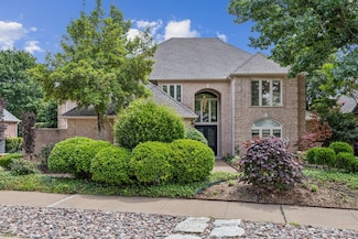 4708 Stonehearth Place, Dallas, TX 75287