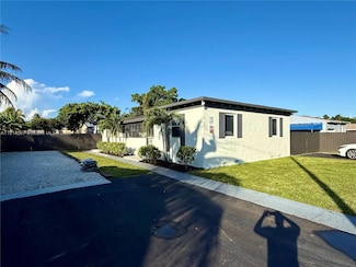 115 NW 118th St Unit 2, Miami, FL 33168