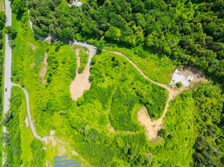 0 Lynburke Rd, West Burke, VT 05871