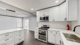 69 Pearl St, North Plainfield, NJ 07060