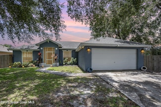 2782 Somerset Ave SE, Palm Bay, FL 32909