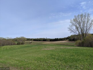 XXX Tower Rd, Hudson, WI 54016