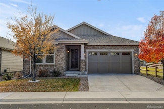 15917 Clayton St, Thornton, CO 80602