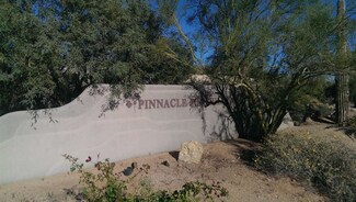 28317 N 112th Way, Scottsdale, AZ 85262
