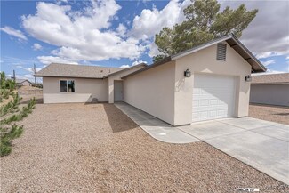 1705 Potter Ave, Kingman, AZ 86409