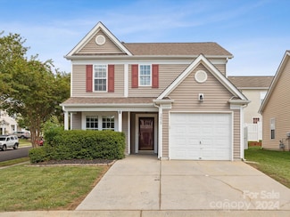 3675 Cusabo Ln, Fort Mill, SC 29707