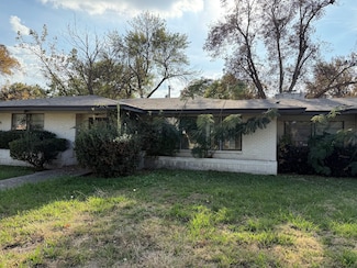 1805 Arrow Ln, Garland, TX 75042