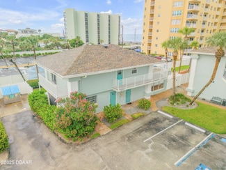 3509 S Atlantic Ave Unit 400, New Smyrna Beach, FL 32169