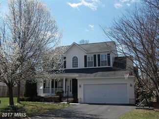 46073 Trefoil Ln, Sterling, VA 20166