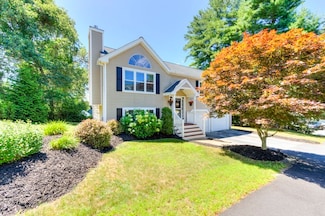 2 Matteo St, Worcester, MA 01606