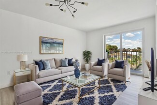 620 SW 10th St Unit 302, Miami, FL 33130