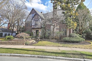 767 Elmgrove Ave, Providence, RI 02906