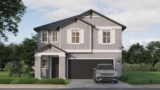 4480 NW 37th Street Rd, Ocala, FL 34482