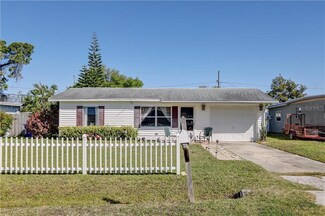 7415 41st Ave N, Saint Petersburg, FL 33709