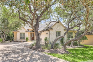 34 Roseheart, San Antonio, TX 78259