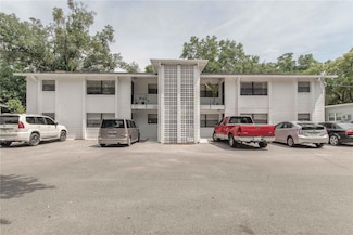 1221 Minnesota St Unit A, Orlando, FL 32803
