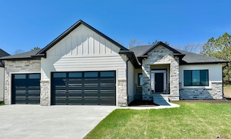 2131 Big Timber Rd, Lincoln, NE 68520