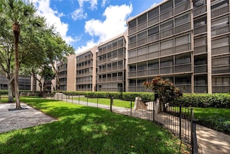 2806 N 46th Ave Unit D539, Hollywood, FL 33021