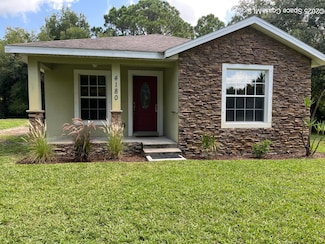 4180 Seville Ave, Cocoa, FL 32926