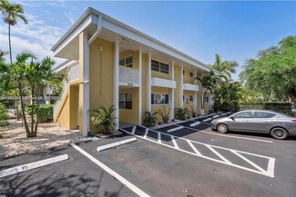 1928 Jefferson St Unit 15, Hollywood, FL 33020
