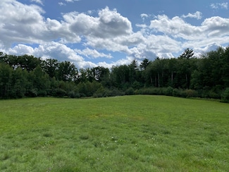 00 Wood Rd, Gorham, ME 04038