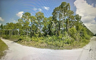 0 Slash Pine Trail Unit A11722582, Fort Pierce, FL 34945
