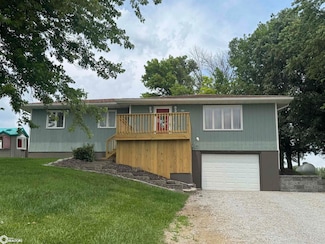 310 Hickory St, Centerville, IA 52544